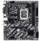 Фото - Материнская плата Gigabyte H810M H Socket 1851 | click.ua