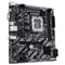 Фото - Материнська плата Gigabyte H810M H Socket 1851 | click.ua