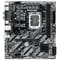 Фото - Материнская плата Gigabyte H810M S2H Socket 1851 | click.ua