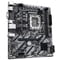 Фото - Материнская плата Gigabyte H810M S2H Socket 1851 | click.ua