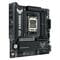 Фото - Материнская плата Asus TUF Gaming B850M-Plus II Socket AM5 | click.ua