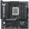 Фото - Материнская плата Asus TUF Gaming B850M-Plus II Socket AM5 | click.ua