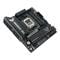 Фото - Материнская плата Asus TUF Gaming B850M-Plus II Socket AM5 | click.ua