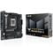 Фото - Материнская плата Asus TUF Gaming B850M-Plus II Socket AM5 | click.ua
