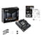 Фото - Материнская плата Asus TUF Gaming B850M-Plus II Socket AM5 | click.ua