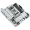 Фото - Материнская плата Asus TUF Gaming B850M-Plus WiFi7 W Socket AM5 | click.ua