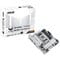 Фото - Материнская плата Asus TUF Gaming B850M-Plus WiFi7 W Socket AM5 | click.ua