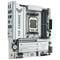 Фото - Материнская плата Asus TUF Gaming B850M-Plus WiFi7 W Socket AM5 | click.ua