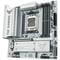 Фото - Материнская плата Asus TUF Gaming B850M-Plus WiFi7 W Socket AM5 | click.ua