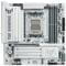 Фото - Материнская плата Asus TUF Gaming B850M-Plus WiFi7 W Socket AM5 | click.ua