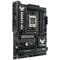 Фото - Материнська плата Asus TUF Gaming B650E-Plus WiFi Socket AM5 | click.ua