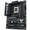 Фото - Материнська плата Asus TUF Gaming B650E-Plus WiFi Socket AM5 | click.ua