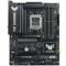 Фото - Материнська плата Asus TUF Gaming B650E-Plus WiFi Socket AM5 | click.ua