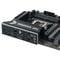 Фото - Материнська плата Asus TUF Gaming B650E-Plus WiFi Socket AM5 | click.ua