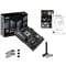 Фото - Материнська плата Asus TUF Gaming B650E-Plus WiFi Socket AM5 | click.ua