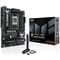 Фото - Материнська плата Asus TUF Gaming B650E-Plus WiFi Socket AM5 | click.ua