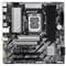 Фото - Материнська плата Gigabyte B860M DS3H Socket 1851 | click.ua