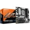 Фото - Материнська плата Gigabyte B860M DS3H Socket 1851 | click.ua