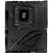 Фото - Материнська плата Asus ROG Maximus Z890 Hero BTF Socket 1851 | click.ua