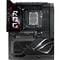 Фото - Материнська плата Asus ROG Maximus Z890 Hero BTF Socket 1851 | click.ua