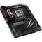 Фото - Материнська плата Asus ROG Maximus Z890 Hero BTF Socket 1851 | click.ua