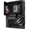 Фото - Материнська плата Asus ROG Maximus Z890 Hero BTF Socket 1851 | click.ua