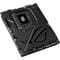 Фото - Материнська плата Asus ROG Maximus Z890 Hero BTF Socket 1851 | click.ua