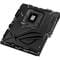 Фото - Материнська плата Asus ROG Maximus Z890 Hero BTF Socket 1851 | click.ua