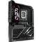 Фото - Материнська плата Asus ROG Maximus Z890 Hero BTF Socket 1851 | click.ua