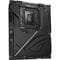 Фото - Материнська плата Asus ROG Maximus Z890 Hero BTF Socket 1851 | click.ua