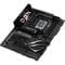 Фото - Материнська плата Asus ROG Maximus Z890 Hero BTF Socket 1851 | click.ua