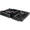 Фото - Материнська плата Asus ROG Maximus Z890 Hero BTF Socket 1851 | click.ua