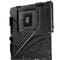 Фото - Материнська плата Asus ROG Maximus Z890 Hero BTF Socket 1851 | click.ua