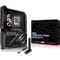 Фото - Материнська плата Asus ROG Maximus Z890 Hero BTF Socket 1851 | click.ua