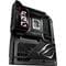 Фото - Материнська плата Asus ROG Maximus Z890 Hero BTF Socket 1851 | click.ua