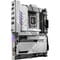Фото - Материнська плата Asus ROG Maximus Z890 Apex Socket 1851 | click.ua