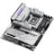 Фото - Материнська плата Asus ROG Maximus Z890 Apex Socket 1851 | click.ua