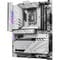 Фото - Материнська плата Asus ROG Maximus Z890 Apex Socket 1851 | click.ua
