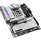 Фото - Материнська плата Asus ROG Maximus Z890 Apex Socket 1851 | click.ua