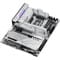 Фото - Материнська плата Asus ROG Maximus Z890 Apex Socket 1851 | click.ua