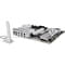 Фото - Материнська плата Asus ROG Maximus Z890 Apex Socket 1851 | click.ua