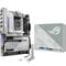 Фото - Материнська плата Asus ROG Maximus Z890 Apex Socket 1851 | click.ua