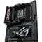 Фото - Материнська плата Asus ROG Maximus Z890 Extreme Socket 1851 | click.ua