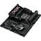 Фото - Материнська плата Asus ROG Maximus Z890 Extreme Socket 1851 | click.ua