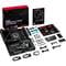 Фото - Материнська плата Asus ROG Maximus Z890 Extreme Socket 1851 | click.ua