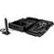 Фото - Материнська плата Asus ROG Maximus Z890 Extreme Socket 1851 | click.ua