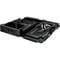 Фото - Материнська плата Asus ROG Maximus Z890 Extreme Socket 1851 | click.ua