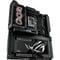 Фото - Материнська плата Asus ROG Maximus Z890 Extreme Socket 1851 | click.ua