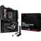 Фото - Материнська плата Asus ROG Maximus Z890 Extreme Socket 1851 | click.ua
