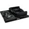 Фото - Материнська плата Asus ROG Maximus Z890 Extreme Socket 1851 | click.ua